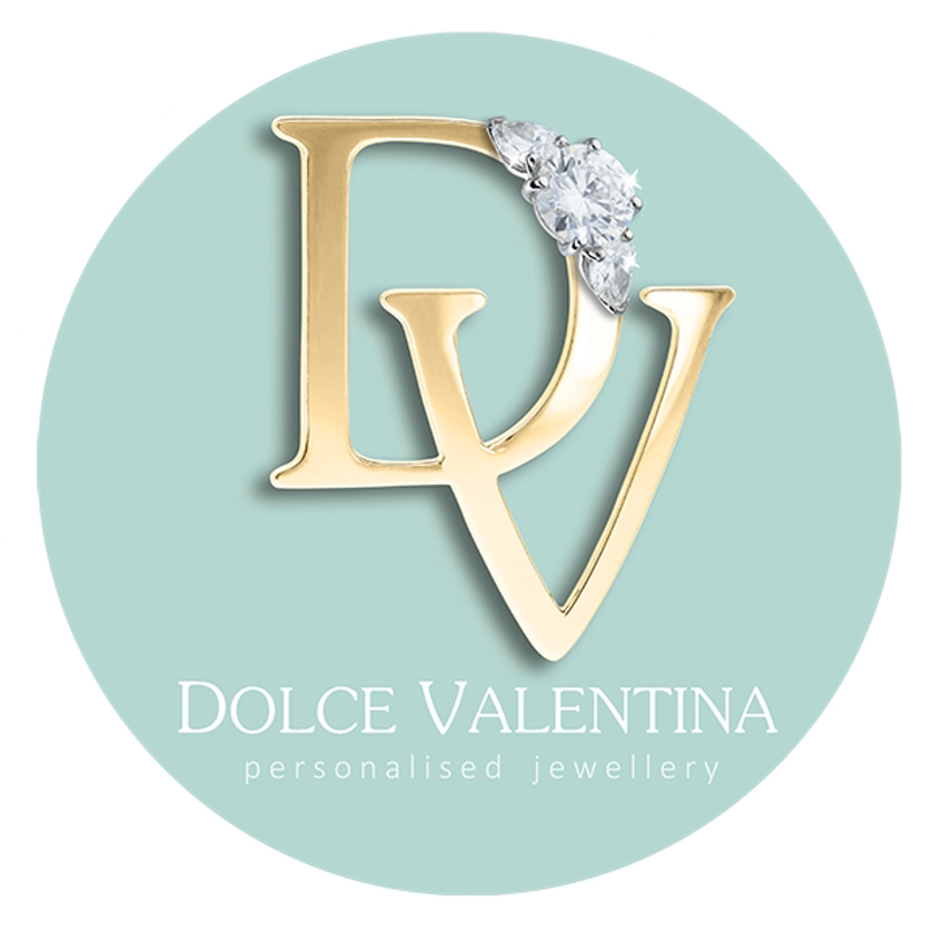 DV DOLCE VALENTINA Children's Bangle, 925 Sterling Silver Baby Bracelet, Sliding Teddy, Baptism, Christening, Birthday or Baby Shower 0-1yrs