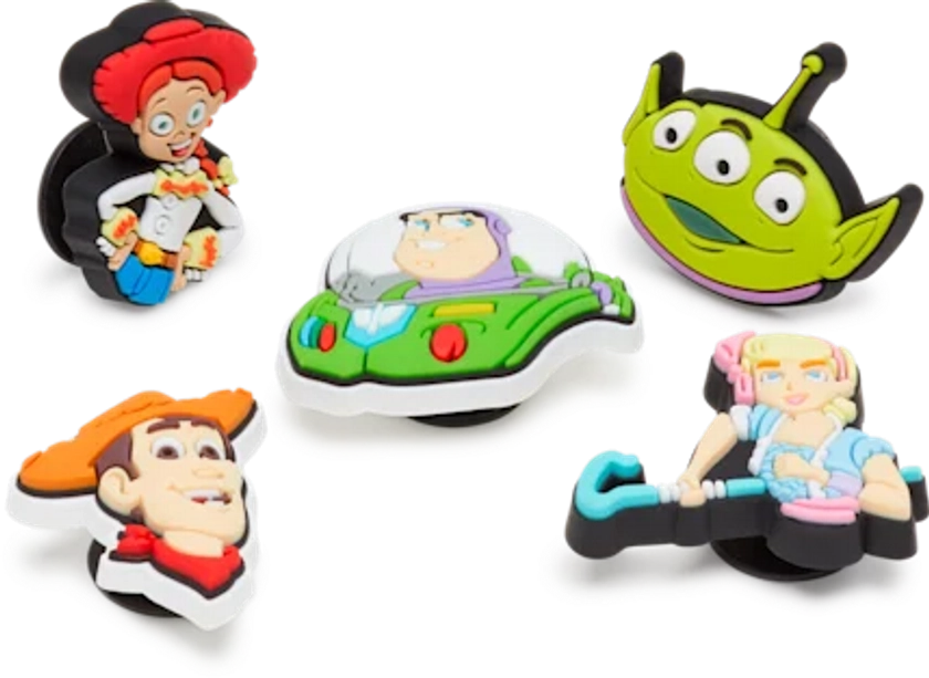 Toy Story 5 Pack