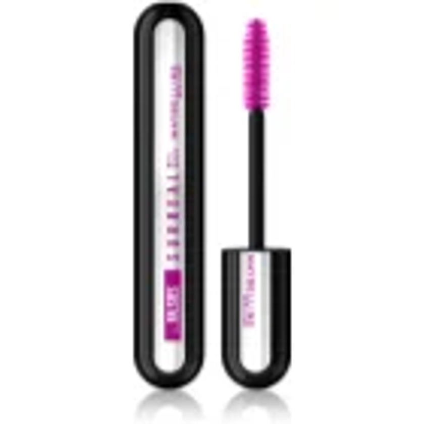 Maybelline The Falsies Surreal