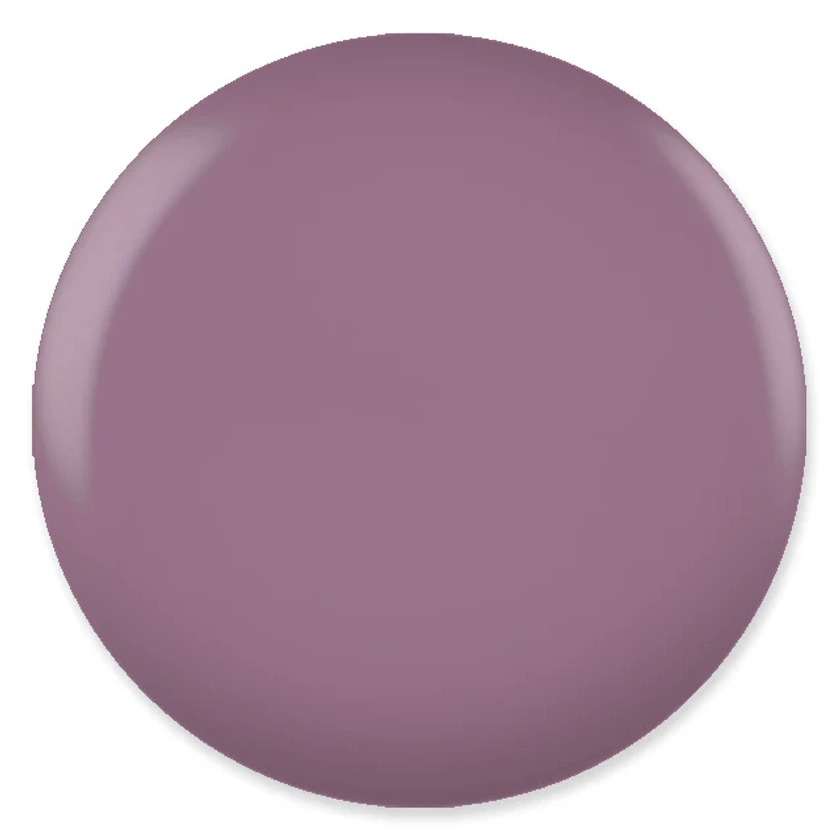 Antique Purple #489