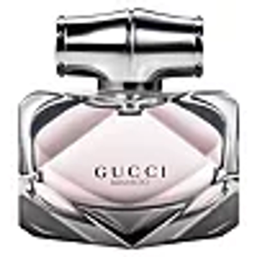 Gucci | Bamboo for Her Eau de Parfum 50ml - Boots