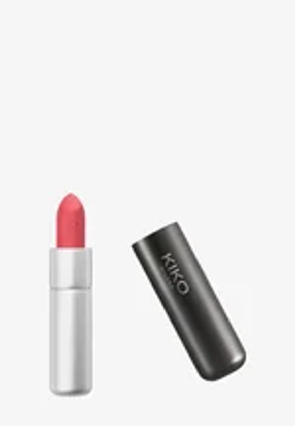 POWDER POWER LIPSTICK - Rouge à lèvres - light hibiscus