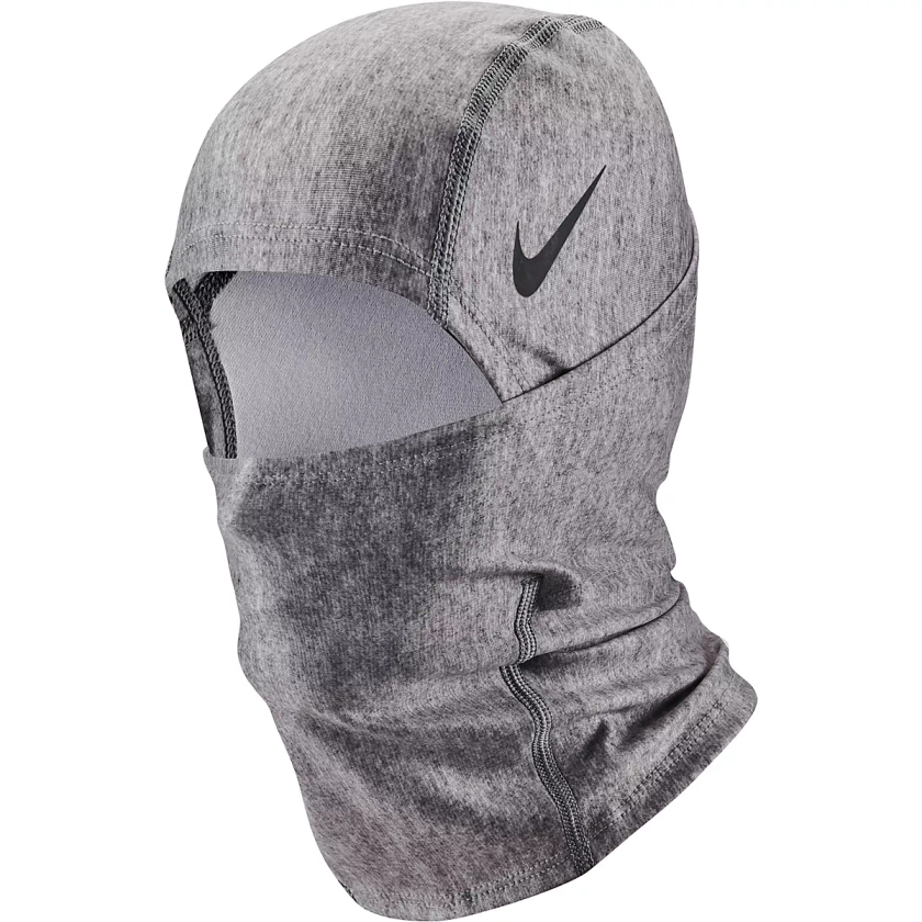 Nike Pro Hyperwarm Hood | Free Shipping at Academy