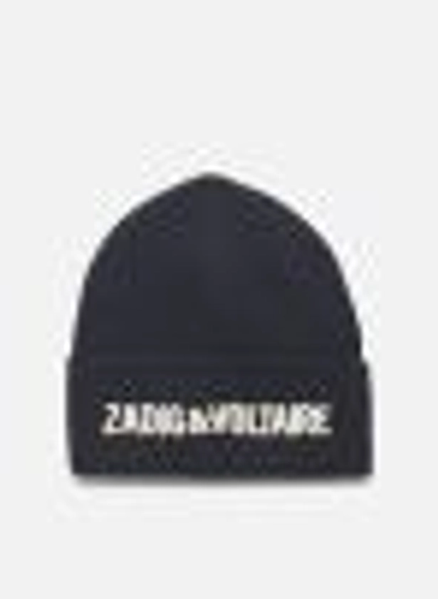 Zadig & Voltaire X60277 @sarenza.com