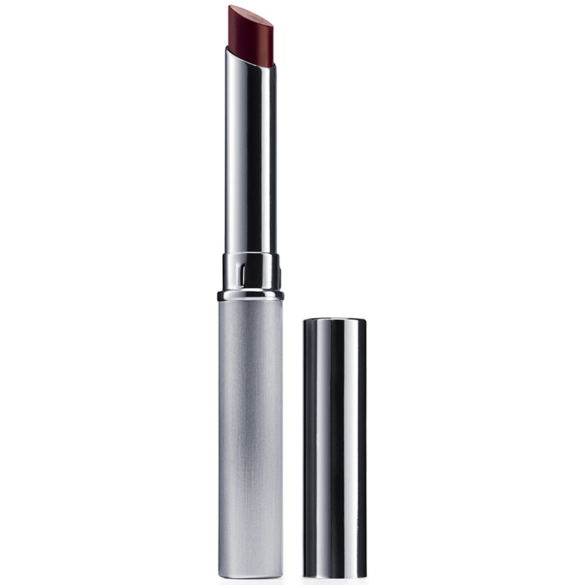 Clinique Almost Lipstick 1.9g - Black Honey | LOOKFANTASTIC