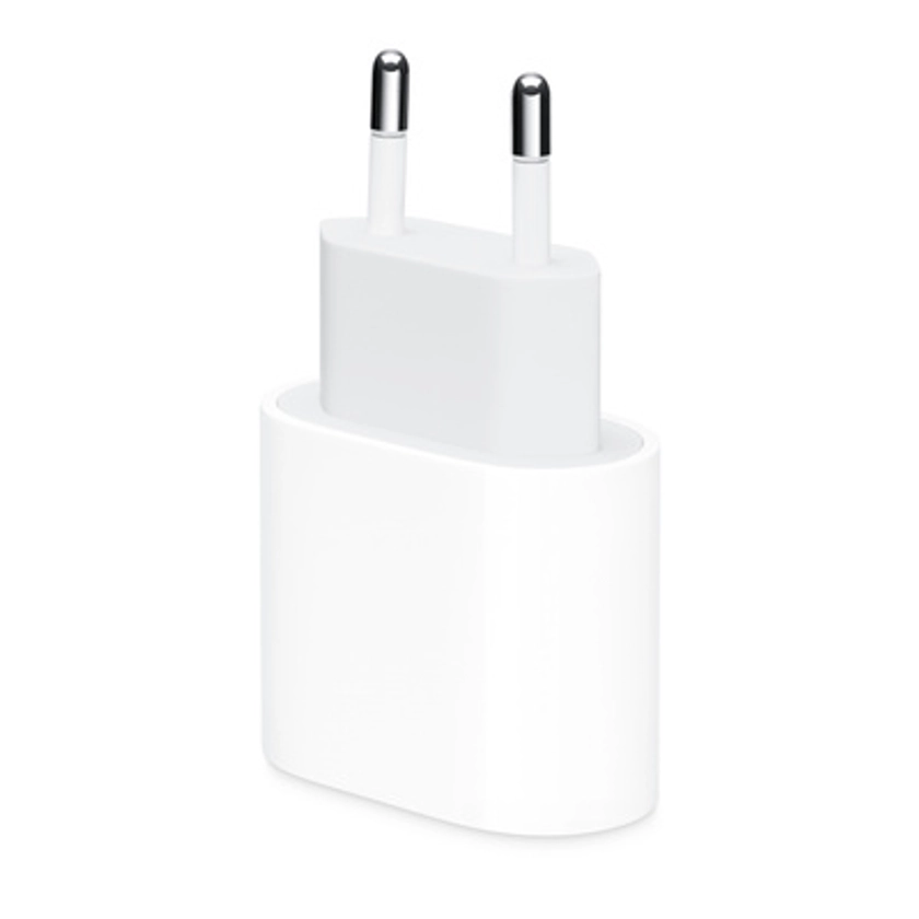 Apple Watch Magnetic Fast Charger to USB-C Cable (1 m)