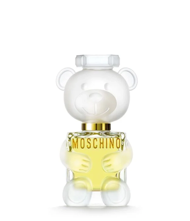 Perfume Moschino Toy 2 Feminino Eau de Parfum