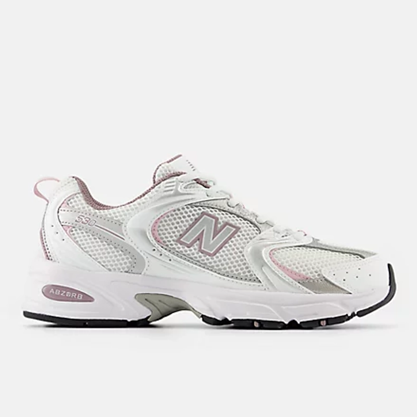 530 - New Balance