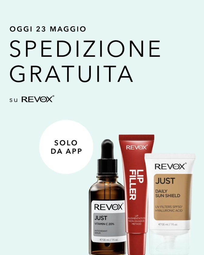 Profumeria DOUGLAS ✔️ acquista profumi e cosmetici online