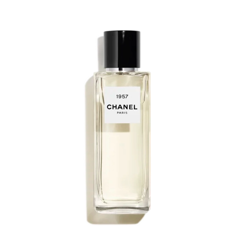 1957 LES EXCLUSIFS DE CHANEL - EAU DE PARFUM - 75 ml | CHANEL