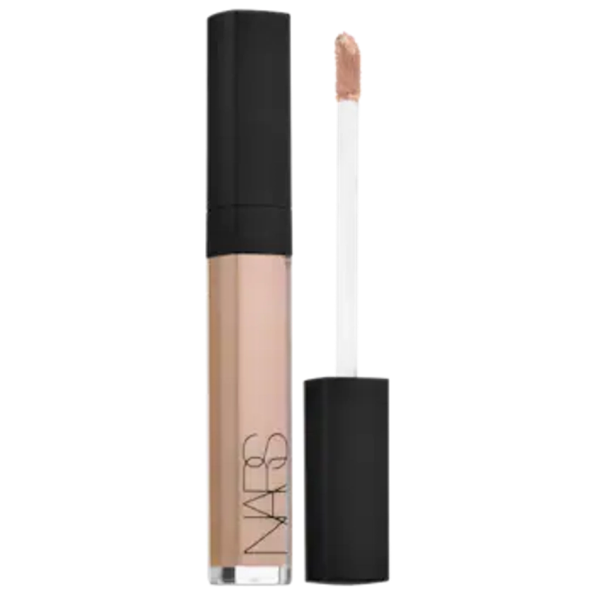 Radiant Creamy Concealer - NARS | Sephora