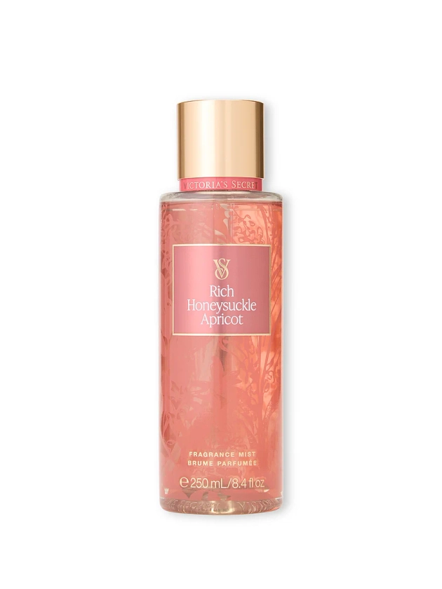 Acheter Brume pour le corps Fall Flora – 8,40 oz – Commander des parfums en ligne 1124980300 – Victoria's Secret 