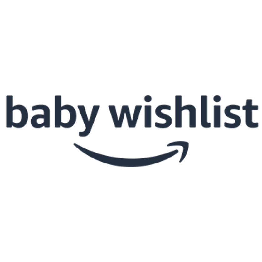 Amazon Baby Wishlist