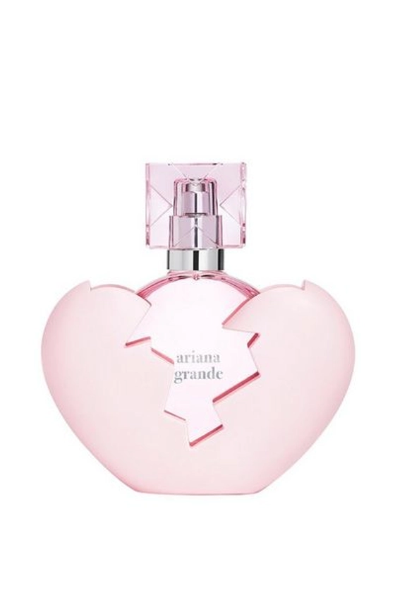 Ariana Grande Ariana Grande Thank U Next Eau De Parfum