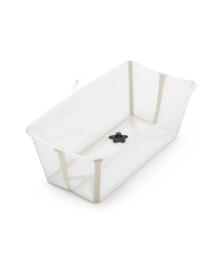 Baignoire Stokke® Flexi Bath® pour enfant