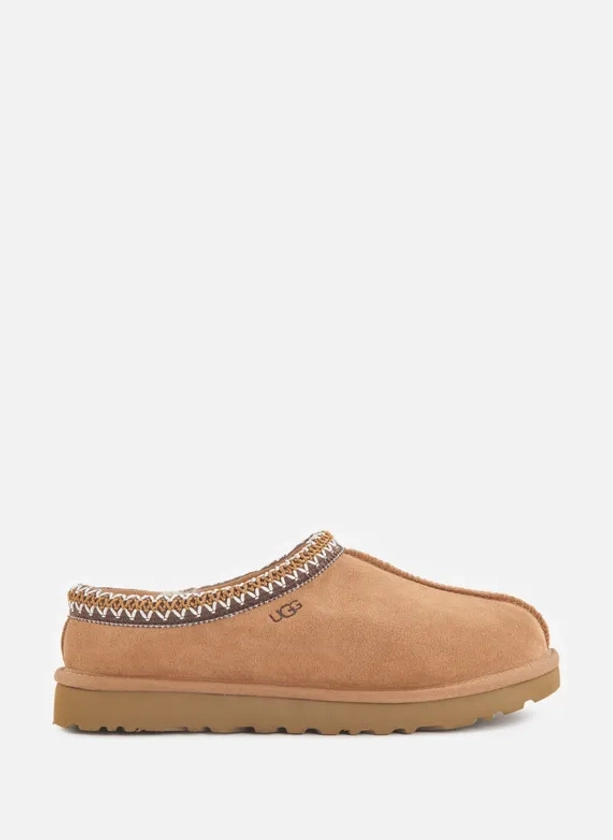 CHAUSSONS TASMAN - UGG pour FEMME | Printemps.com