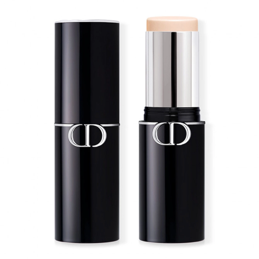 Dior Forever Skin Perfect