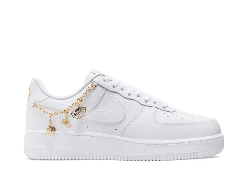 Nike Air Force 1 Low LX Lucky Charms (W)