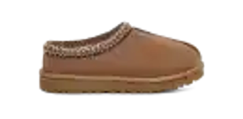 Women's Tasman Slipper