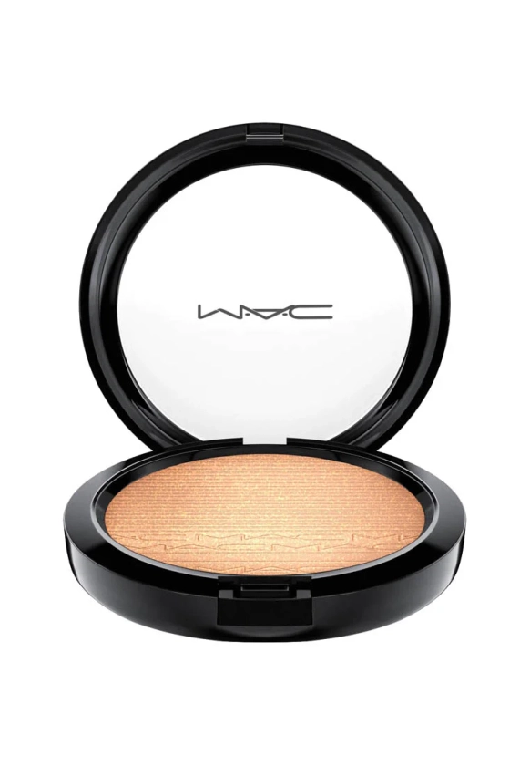 MAC EXTRA DIMENSION SKINFINISH - Highlighter - oh darling/niet gedefinieerd - Zalando.be