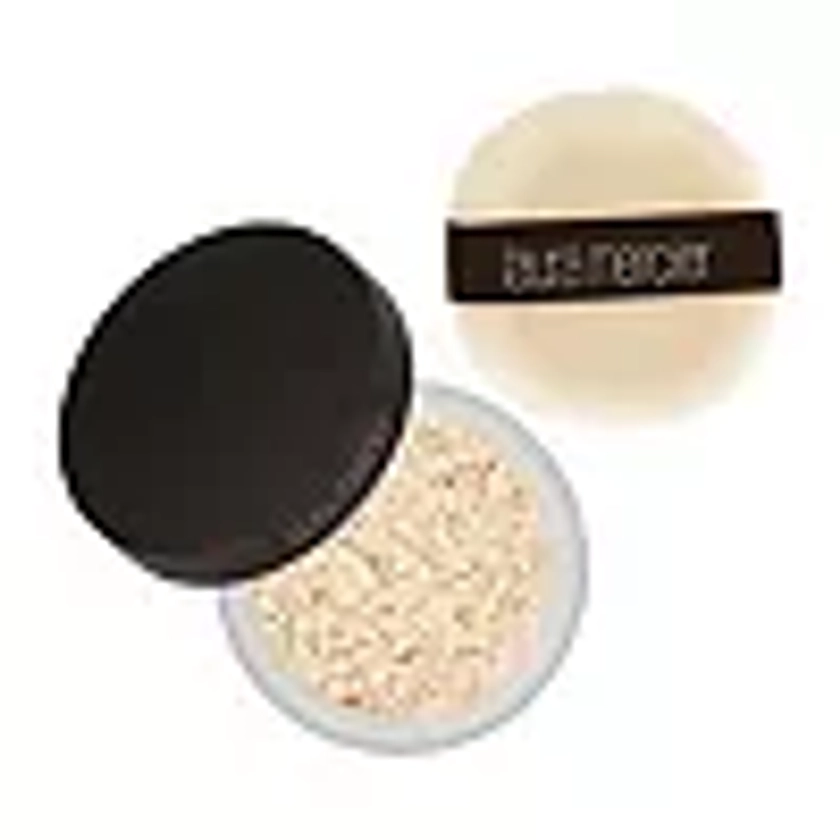 Laura Mercier Translucent Loose Setting Powder Mini | Boots