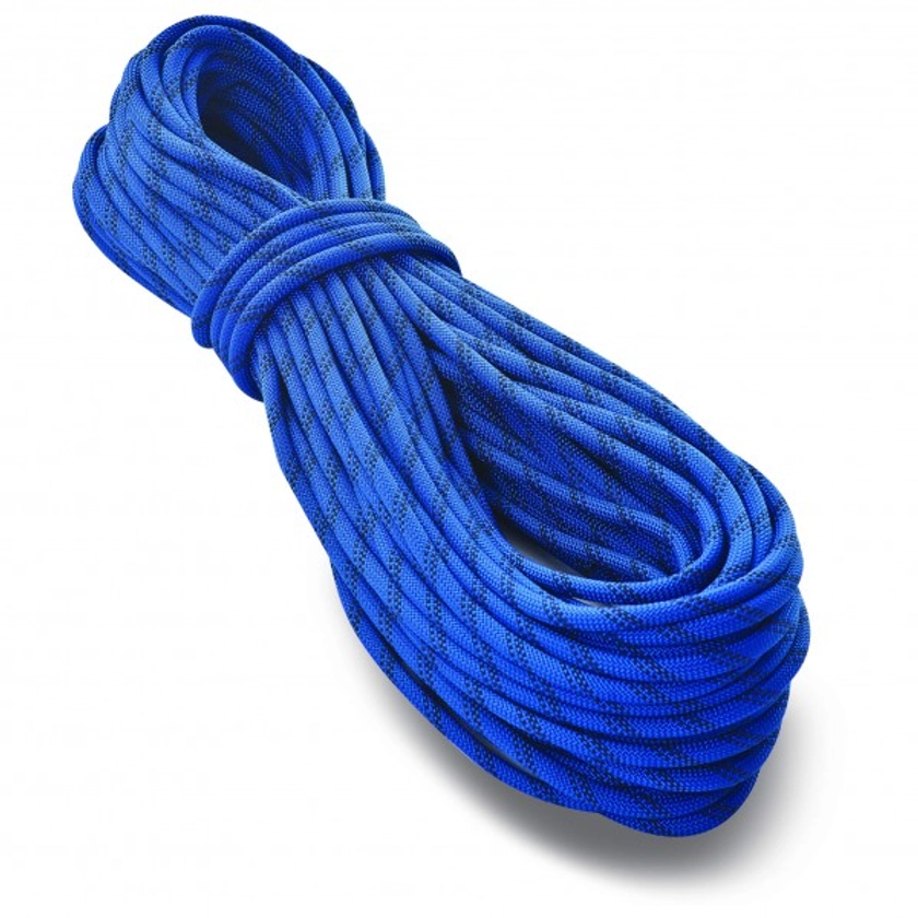Tendon - Pro Work 11 - Static rope - Black | 20 m