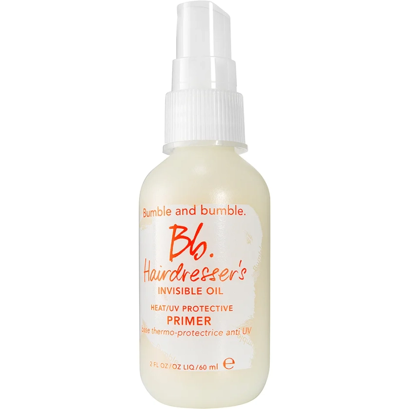 Bumble & Bumble Hairdressers Primer 60 ml | Eleven.fi