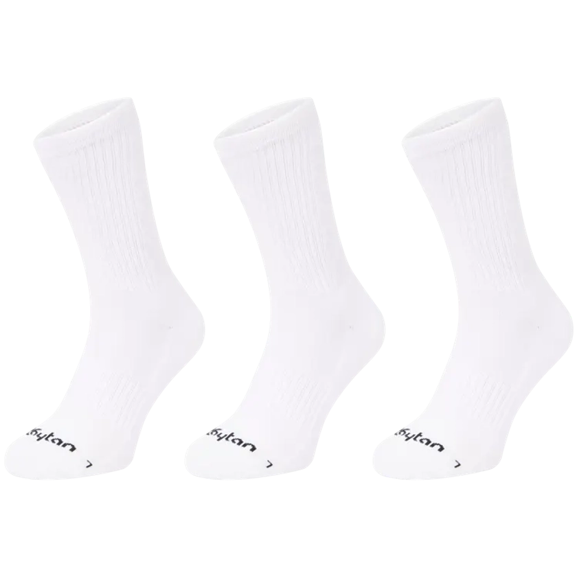 Chaussettes de sport Kaytan | Action FR