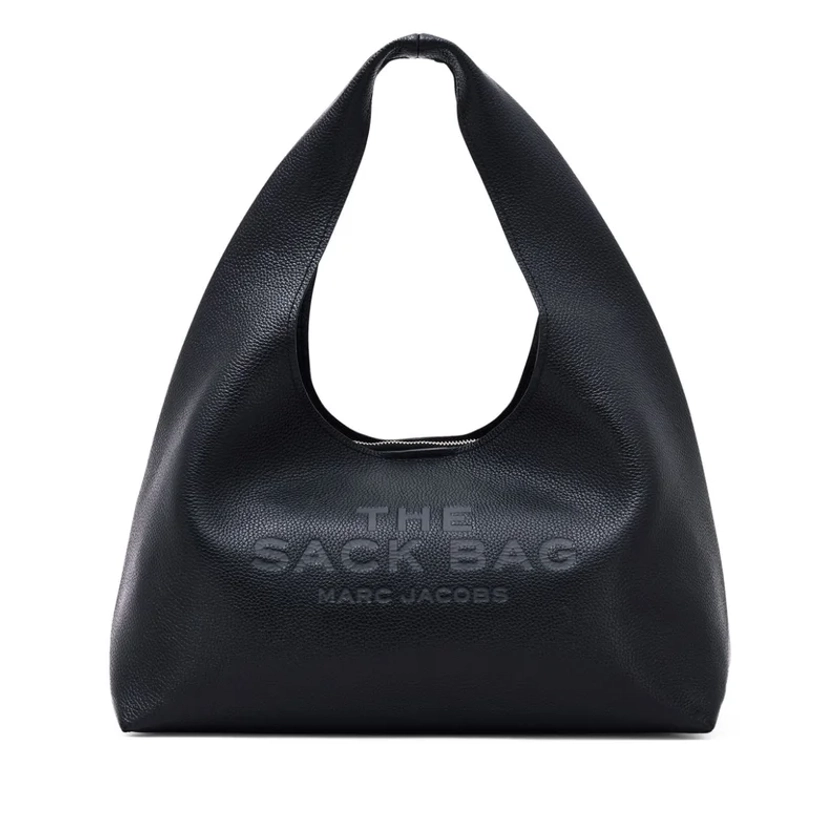 The Sack 2r3hsh058h02001 - Marc Jacobs - Acheter sur Ventis.