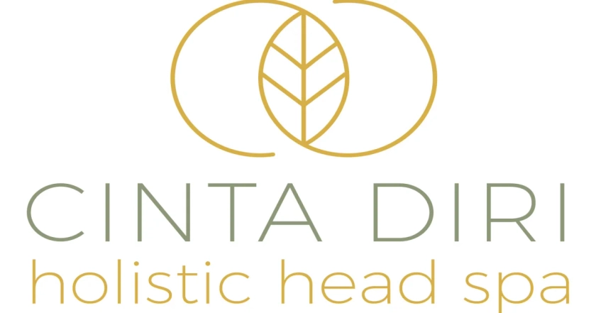 Cinta Diri - Holistic head spa