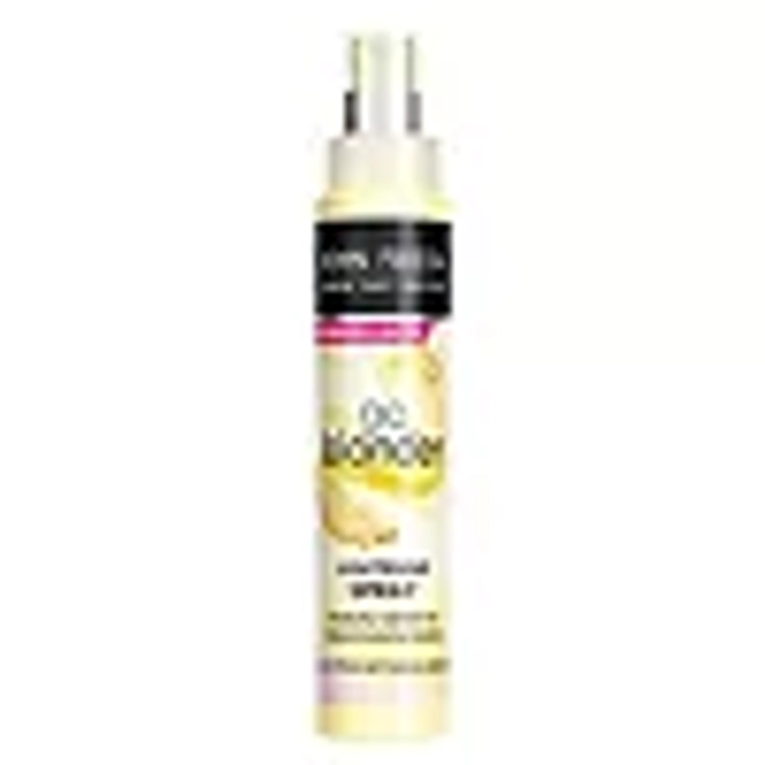 John Frieda Sheer Blonde Go Blonder Controlled Lightening Spray 100ml