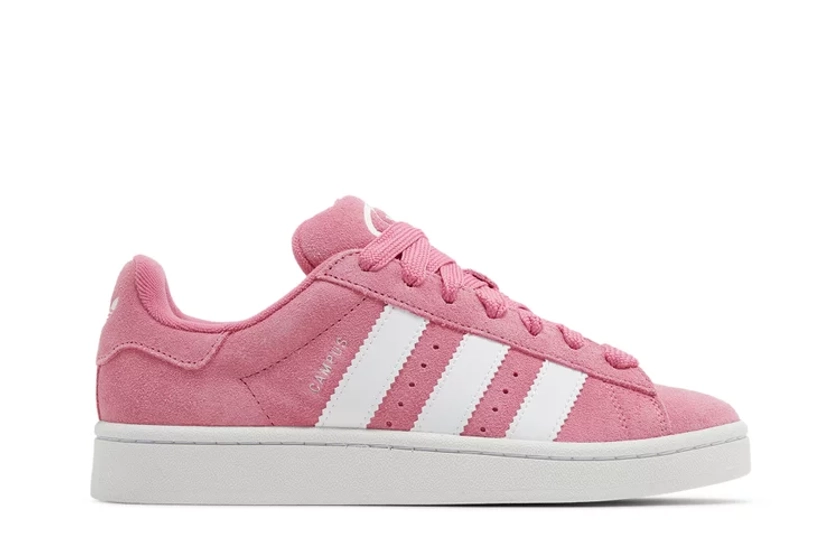 Buy Wmns Campus 00s 'Pink Fusion' - ID7028 | GOAT