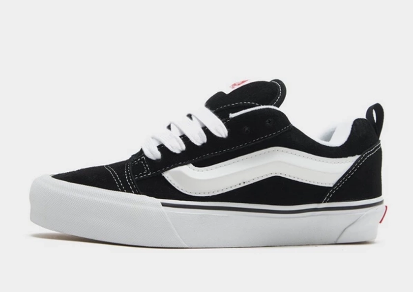 Vans Knu Skool Femme