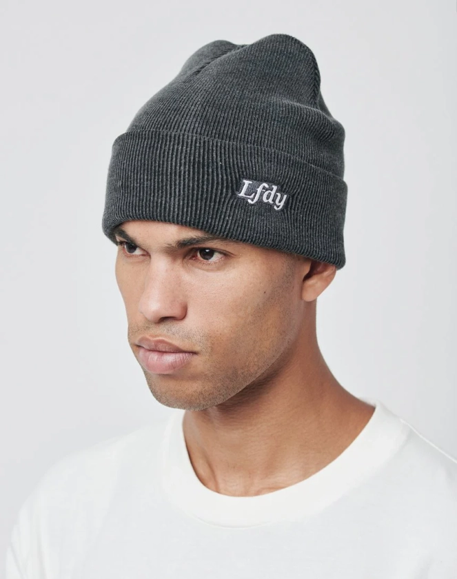 LFDY Beanie