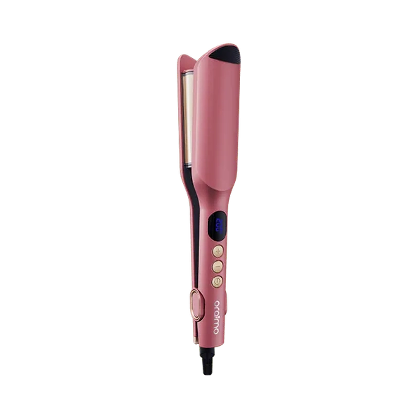 SmartCurler Tight 19mm Hair Curler