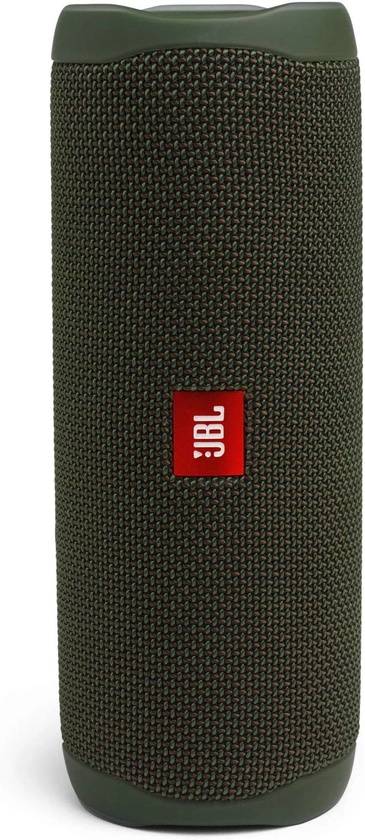 JBL Flip 5 