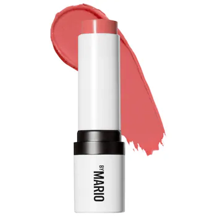 Soft Pop Blush Stick - MAKEUP BY MARIO | Sephora