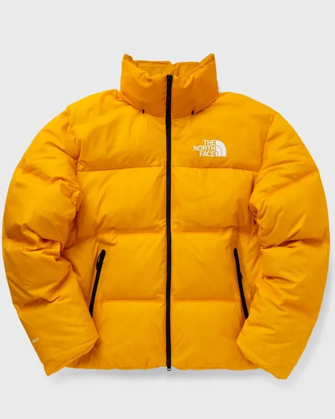 Rmst Nuptse Jacket