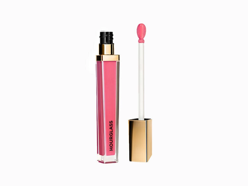 Unreal High Shine Volumizing Lip Gloss