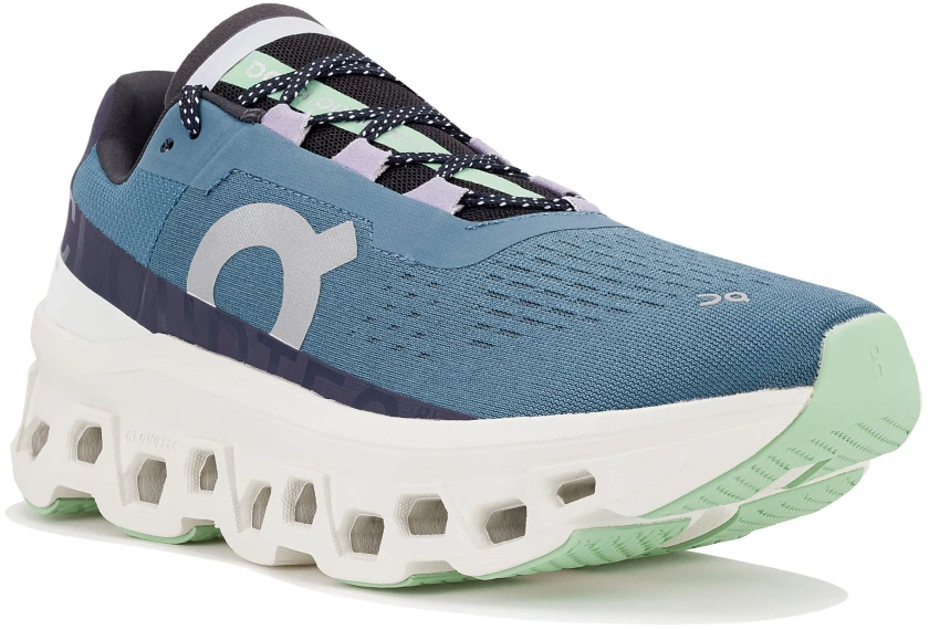 On-Running Cloudmonster M homme pas cher - 61.98084