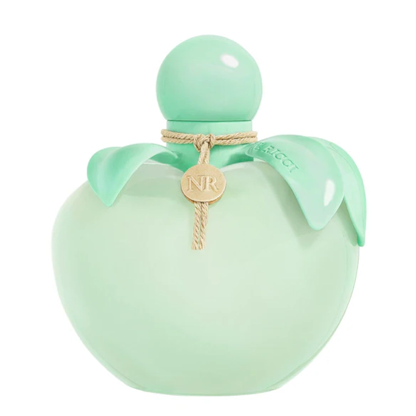 NINA RICCI | Nina Nature - Eau de Toilette