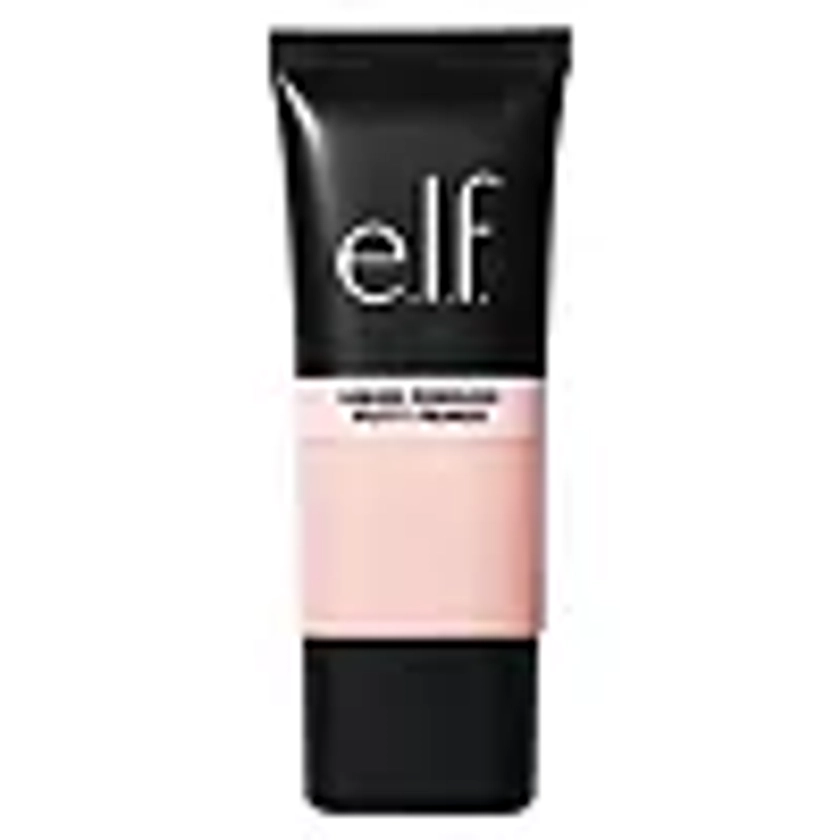 e.l.f. Liquid Poreless Putty Primer Universal Sheer