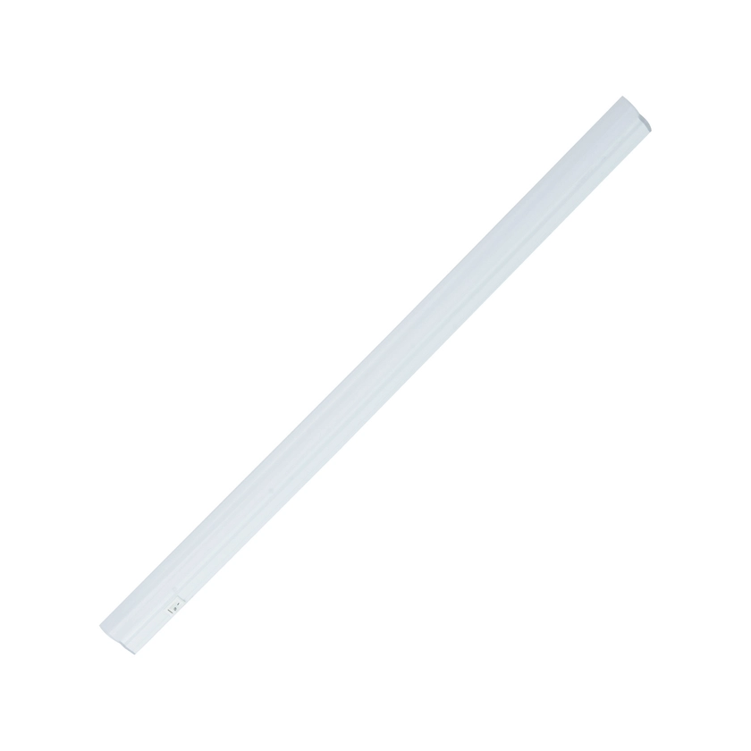 Arlec 57cm Grid Connect Smart Linkable CCT Bar Light