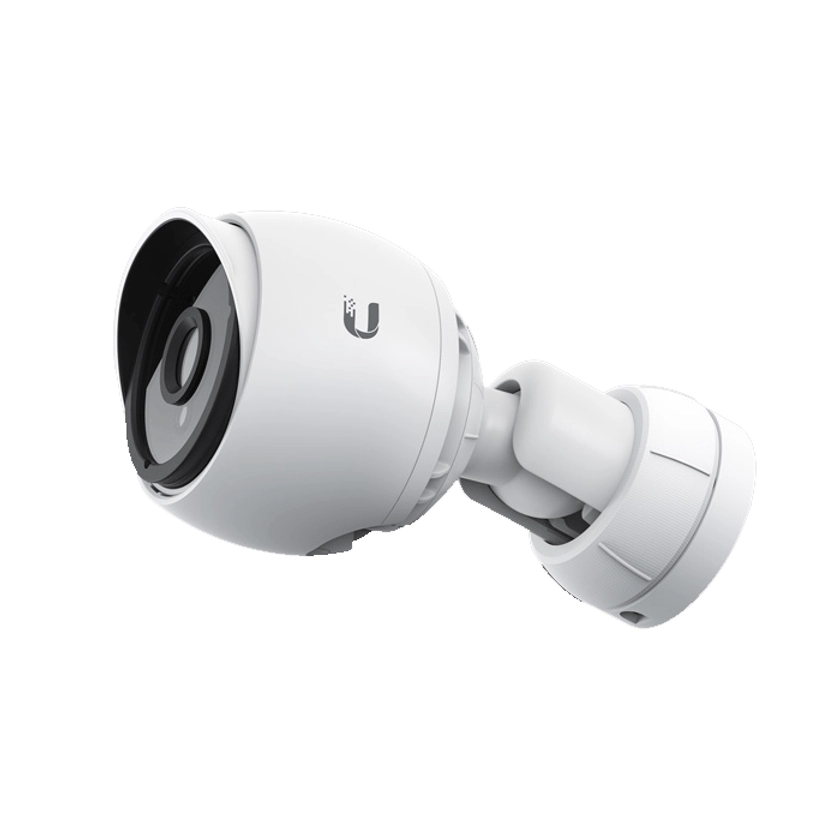 Unifi Video Camera UVC-G5-Bullet