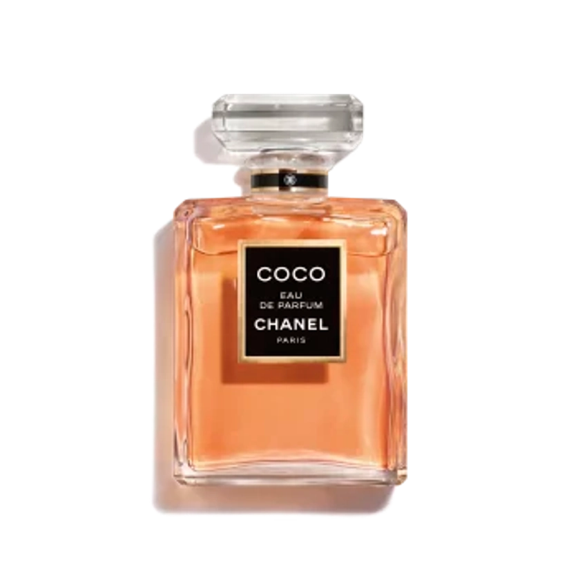 COCO EAU DE PARFUM SPRAY - 100 ml | CHANEL