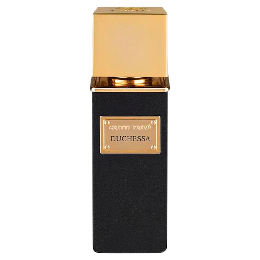 Duchessa Extrait de Parfum by Gritti ❤️ Buy online | parfumdreams