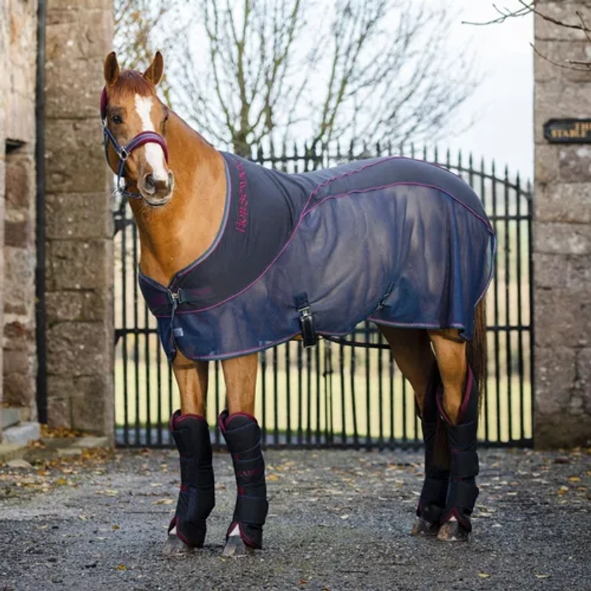 Horseware® Ireland Rambo® Sport Cooler | Dover Saddlery