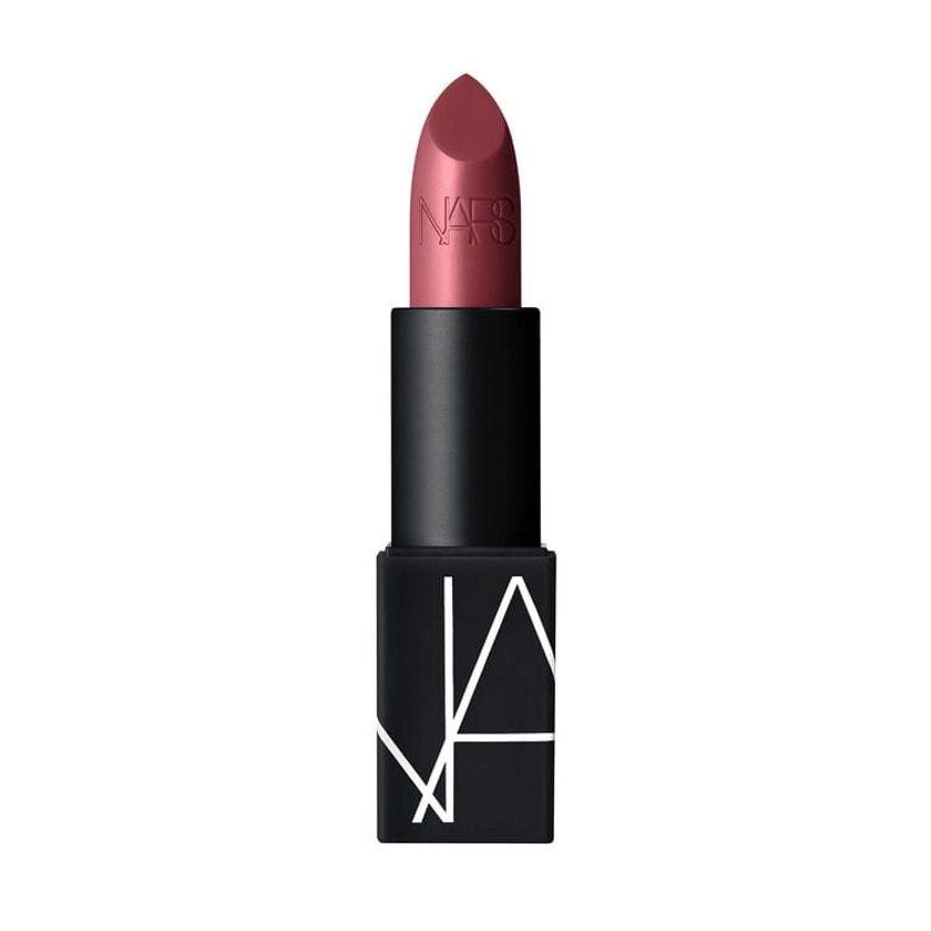 AFGHAN RED Lipstick | NARS Cosmetics