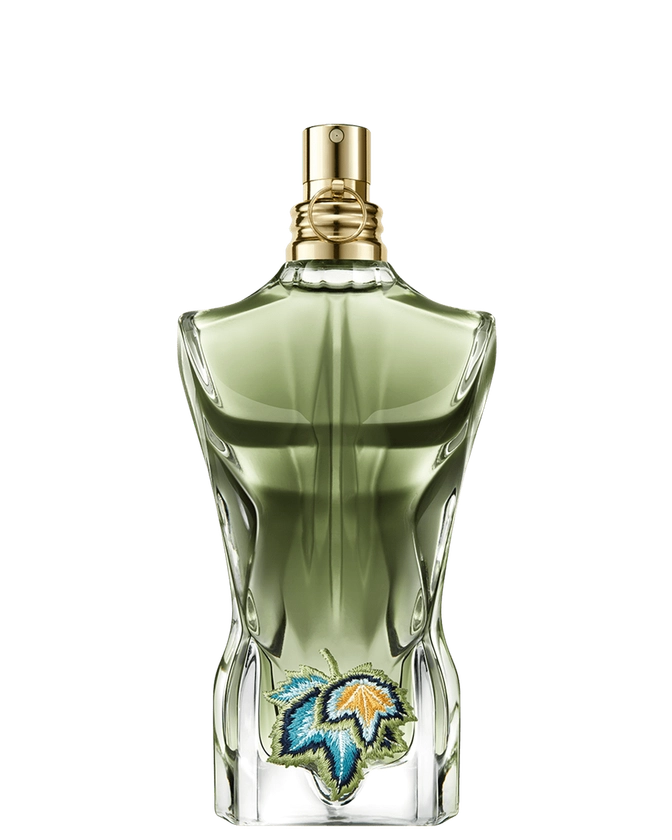 Le Beau Paradise Garden Eau de Parfum | Jean Paul Gaultier