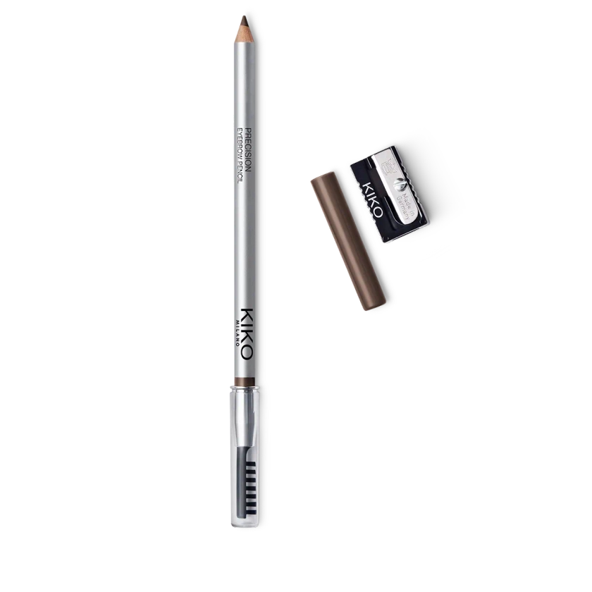 Precision Eyebrow Pencil 04